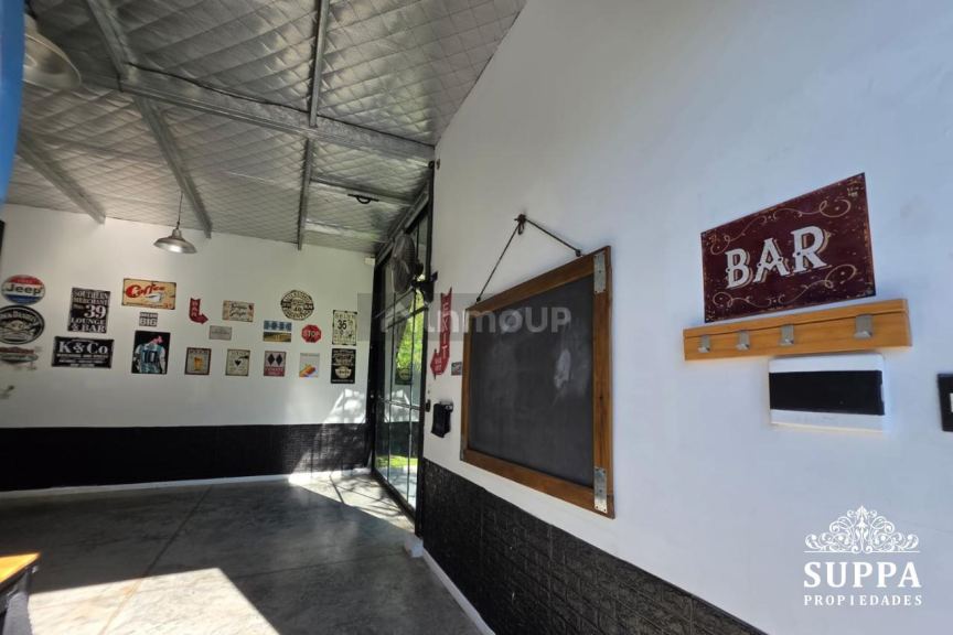 Casa en Venta en Pilar, G.B.A. Zona Norte