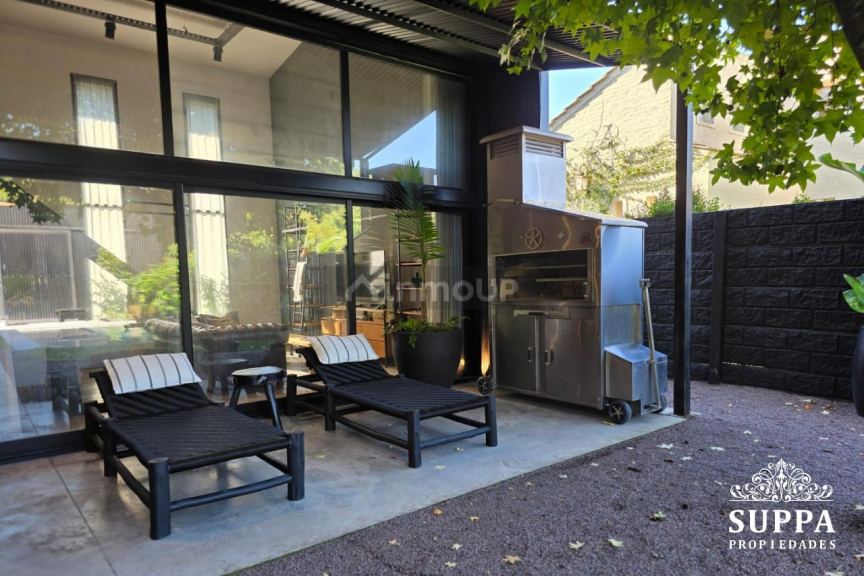 Casa en Venta en Pilar, G.B.A. Zona Norte