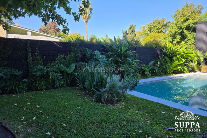 Casa en Venta en Pilar, G.B.A. Zona Norte