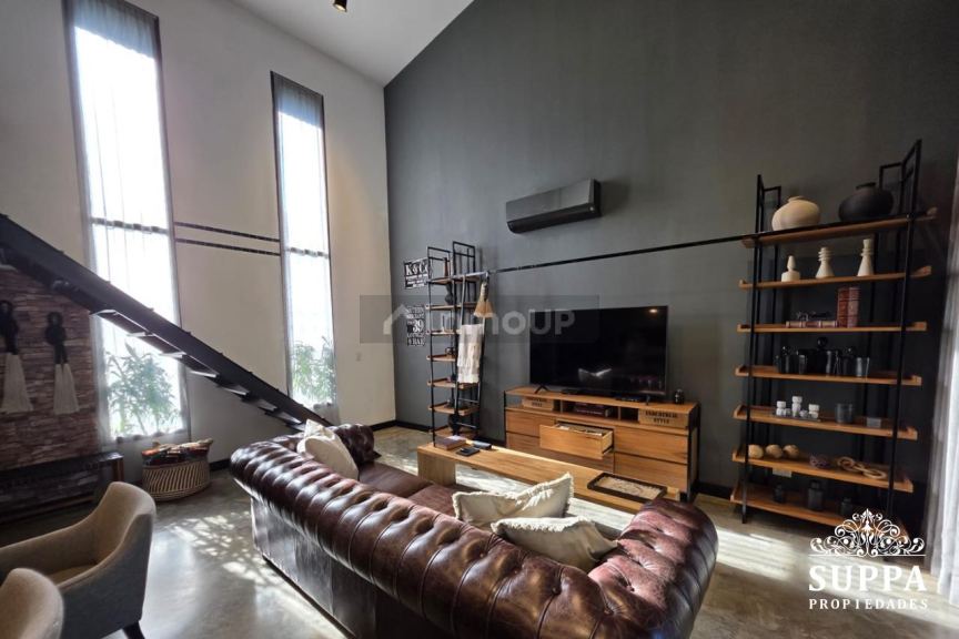 Casa en Venta en Pilar, G.B.A. Zona Norte