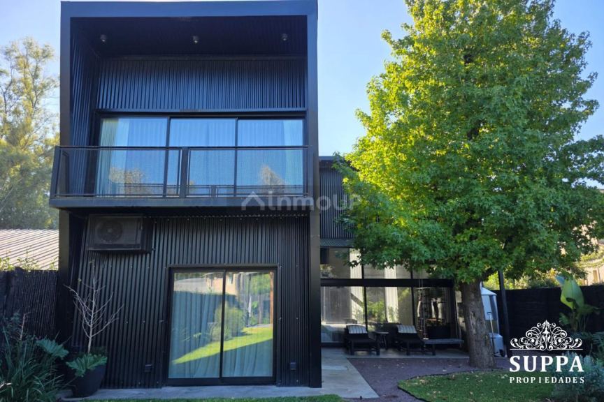 Casa en Venta en Pilar, G.B.A. Zona Norte