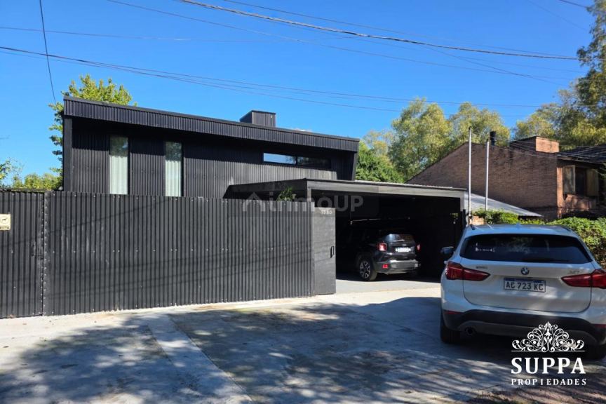 Casa en Venta en Pilar, G.B.A. Zona Norte