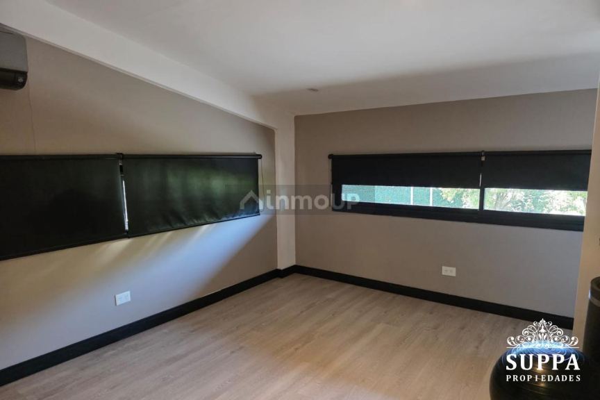 Casa en Venta en Pilar, G.B.A. Zona Norte