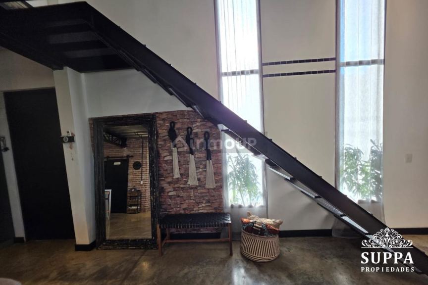 Casa en Venta en Pilar, G.B.A. Zona Norte