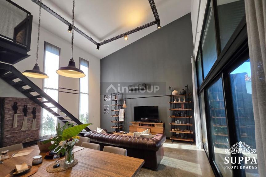 Casa en Venta en Pilar, G.B.A. Zona Norte