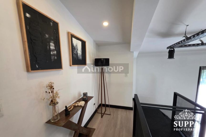 Casa en Venta en Pilar, G.B.A. Zona Norte