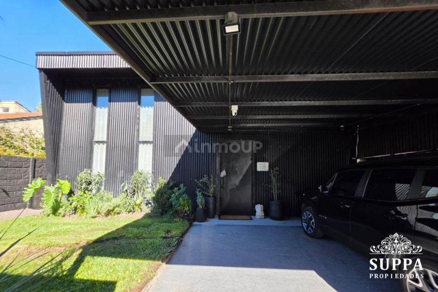 Casa en Venta en Pilar, G.B.A. Zona Norte