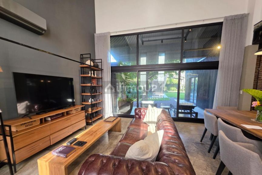 Casa en Venta en Pilar, G.B.A. Zona Norte
