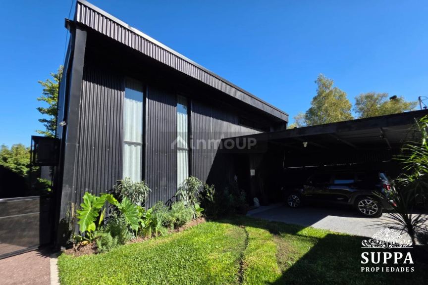Casa en Venta en Pilar, G.B.A. Zona Norte