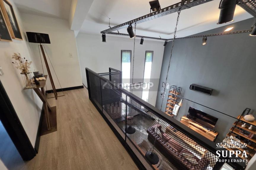 Casa en Venta en Pilar, G.B.A. Zona Norte