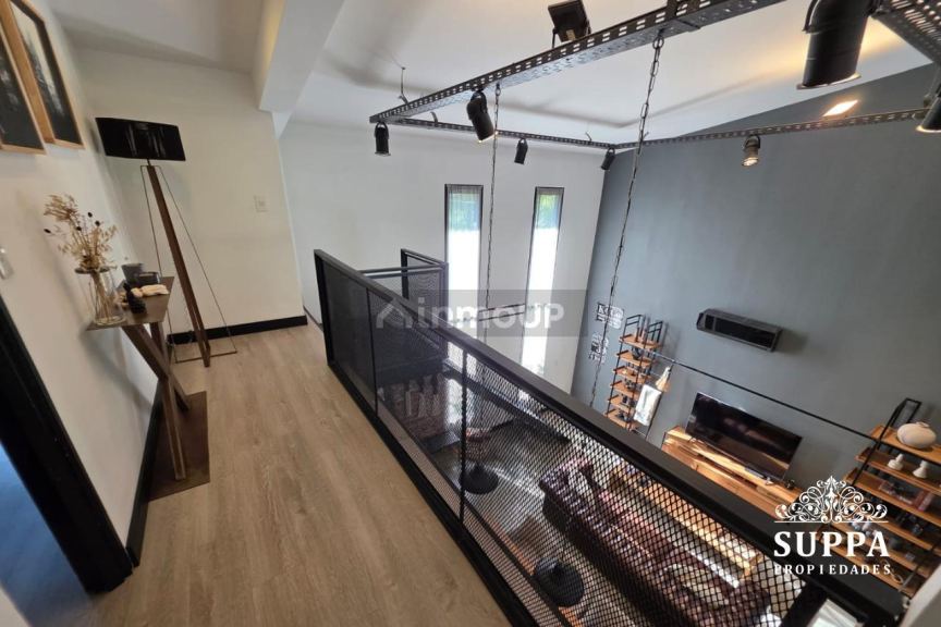 Casa en Venta en Pilar, G.B.A. Zona Norte