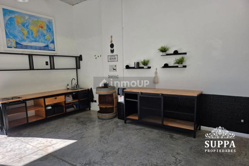 Casa en Venta en Pilar, G.B.A. Zona Norte