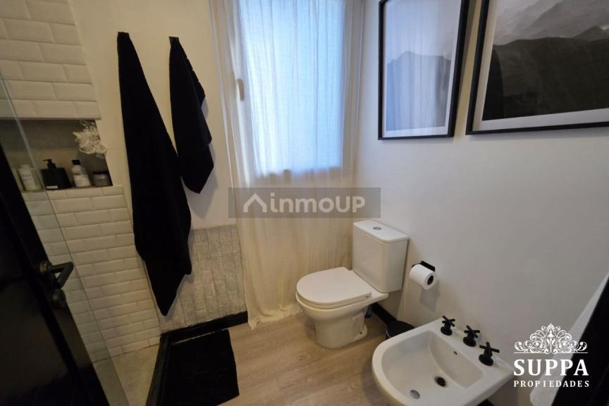 Casa en Venta en Pilar, G.B.A. Zona Norte