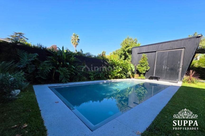 Casa en Venta en Pilar, G.B.A. Zona Norte