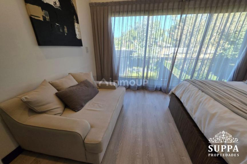 Casa en Venta en Pilar, G.B.A. Zona Norte