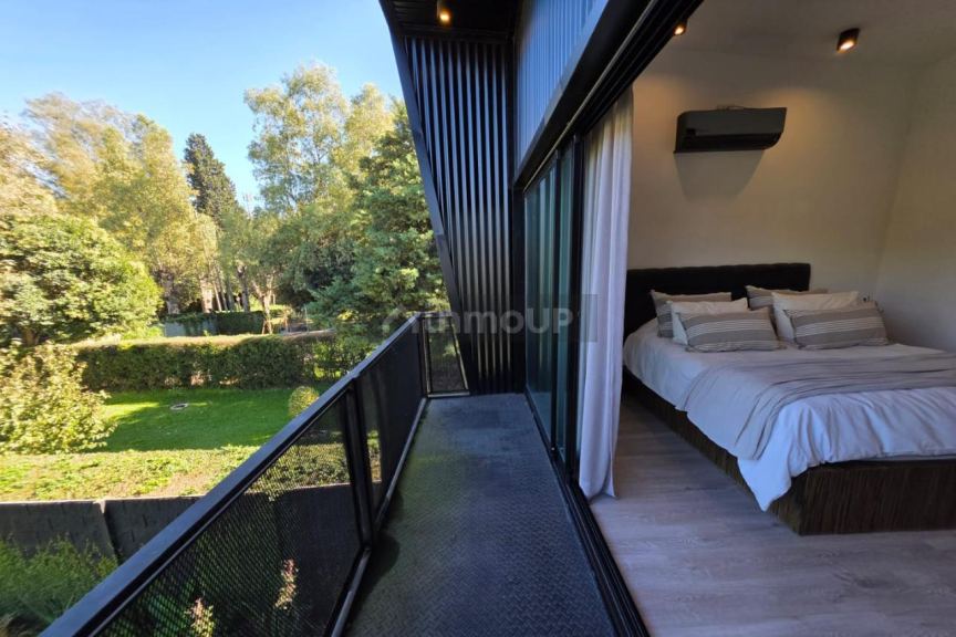 Casa en Venta en Pilar, G.B.A. Zona Norte