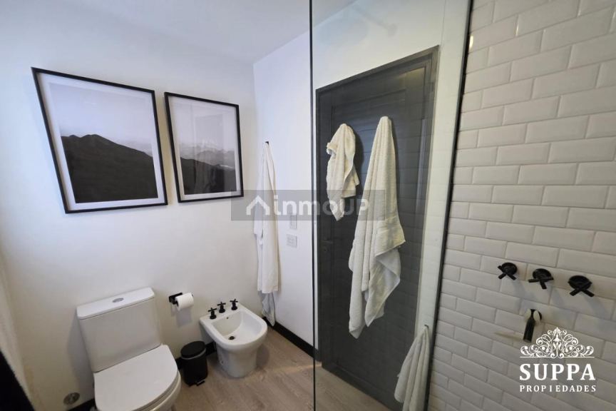 Casa en Venta en Pilar, G.B.A. Zona Norte