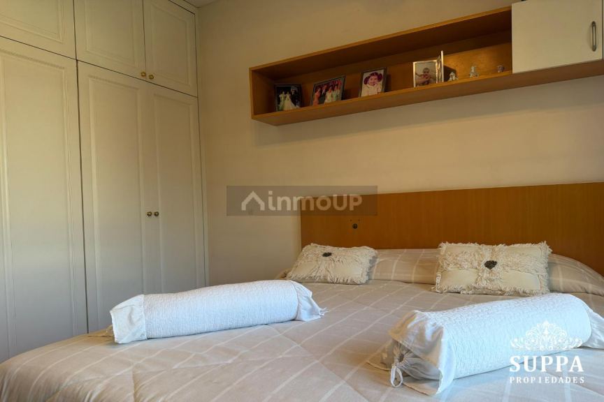 Casa en Venta en Pilar, G.B.A. Zona Norte