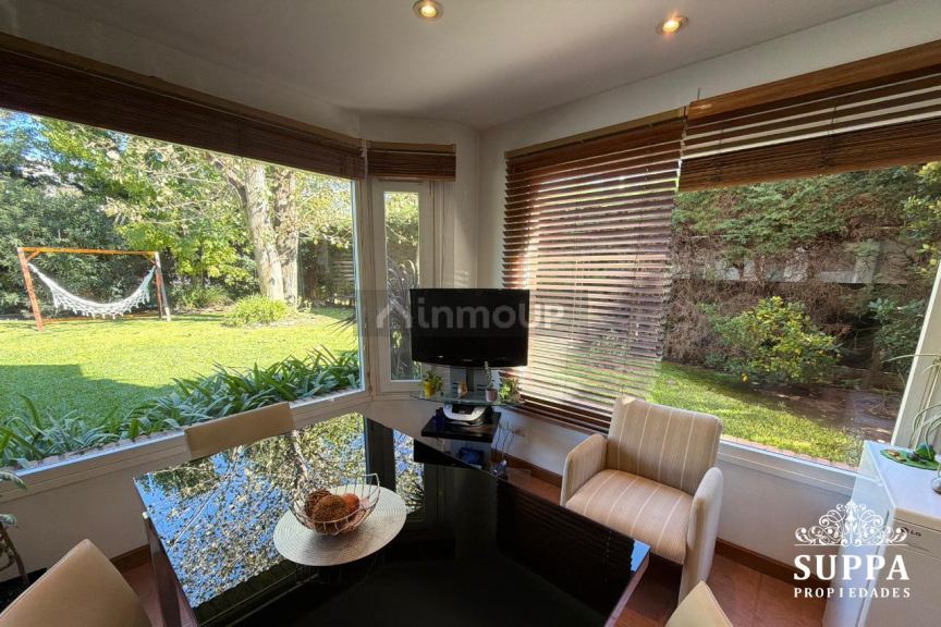 Casa en Venta en Pilar, G.B.A. Zona Norte