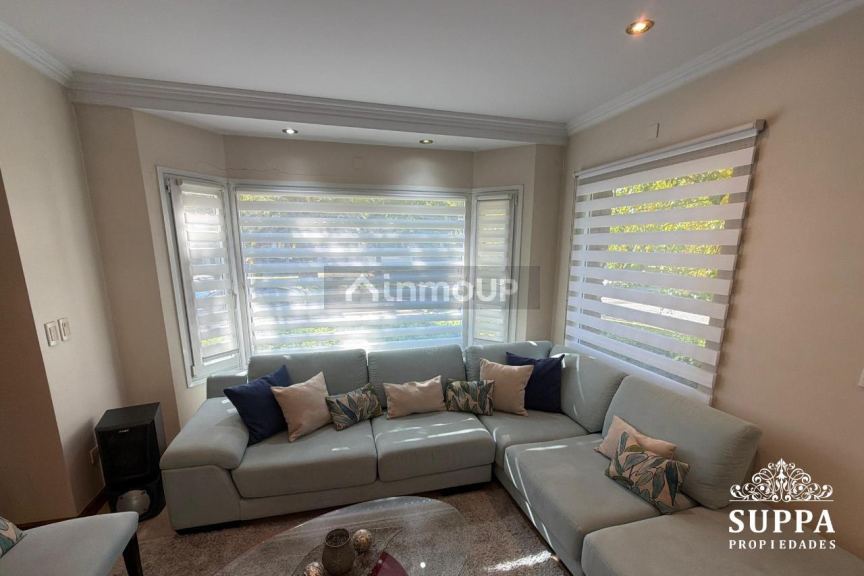 Casa en Venta en Pilar, G.B.A. Zona Norte