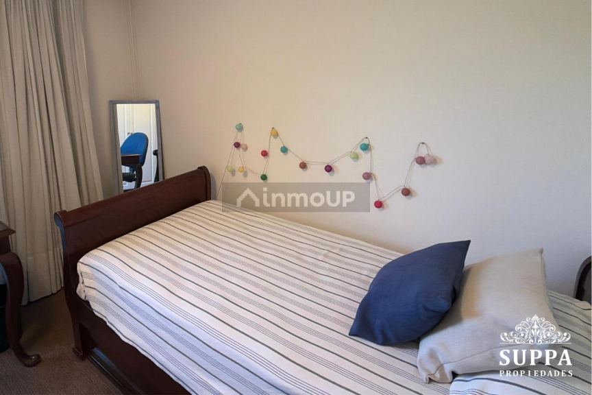 Casa en Venta en Pilar, G.B.A. Zona Norte