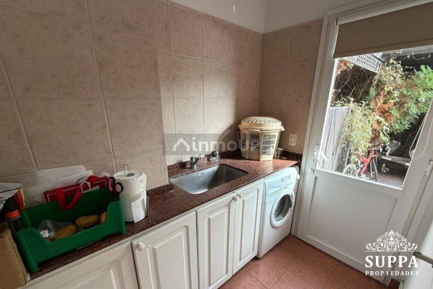 Casa en Venta en Pilar, G.B.A. Zona Norte
