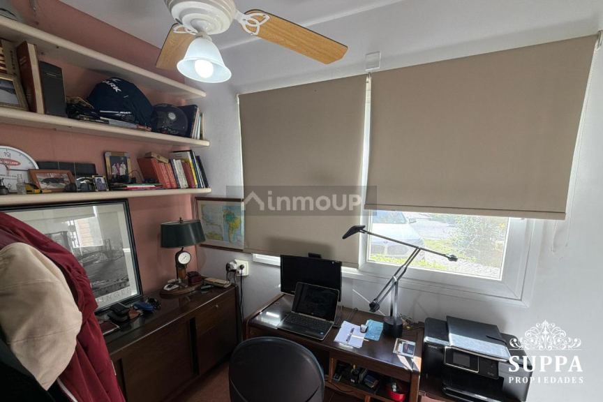 Casa en Venta en Pilar, G.B.A. Zona Norte