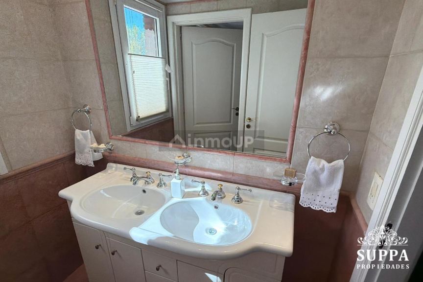 Casa en Venta en Pilar, G.B.A. Zona Norte