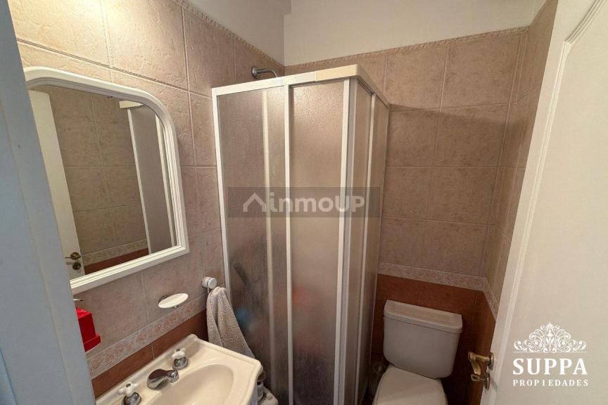 Casa en Venta en Pilar, G.B.A. Zona Norte