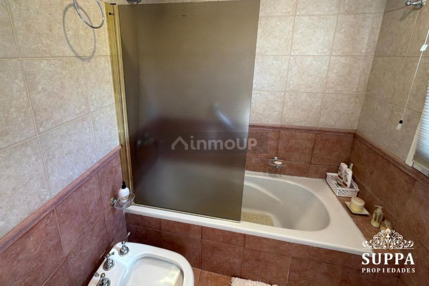 Casa en Venta en Pilar, G.B.A. Zona Norte
