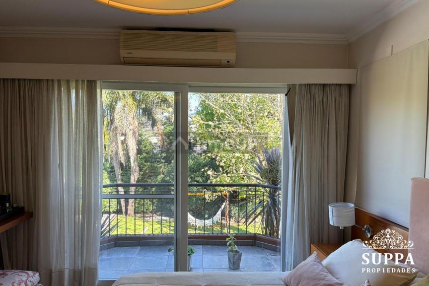 Casa en Venta en Pilar, G.B.A. Zona Norte