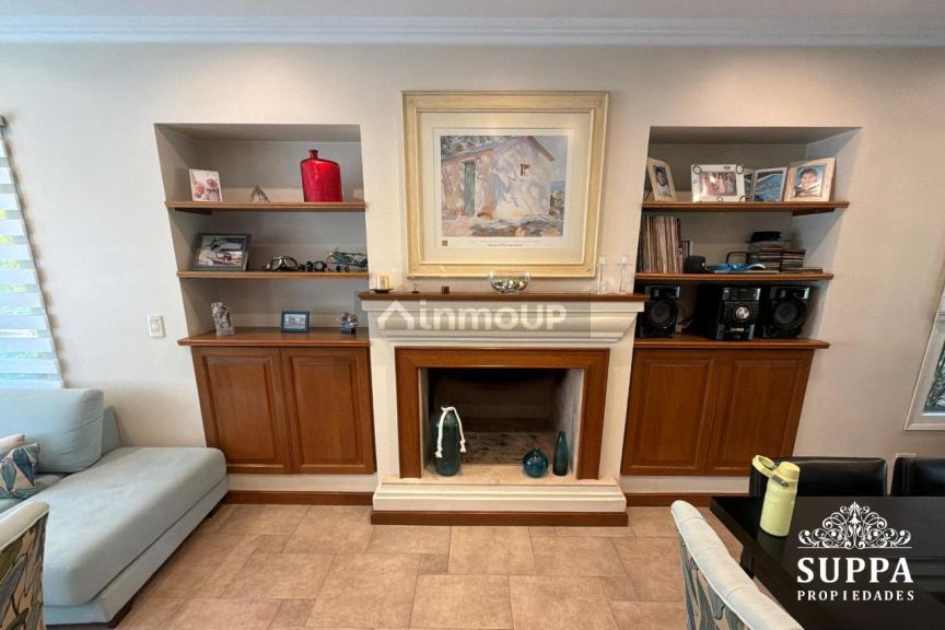 Casa en Venta en Pilar, G.B.A. Zona Norte