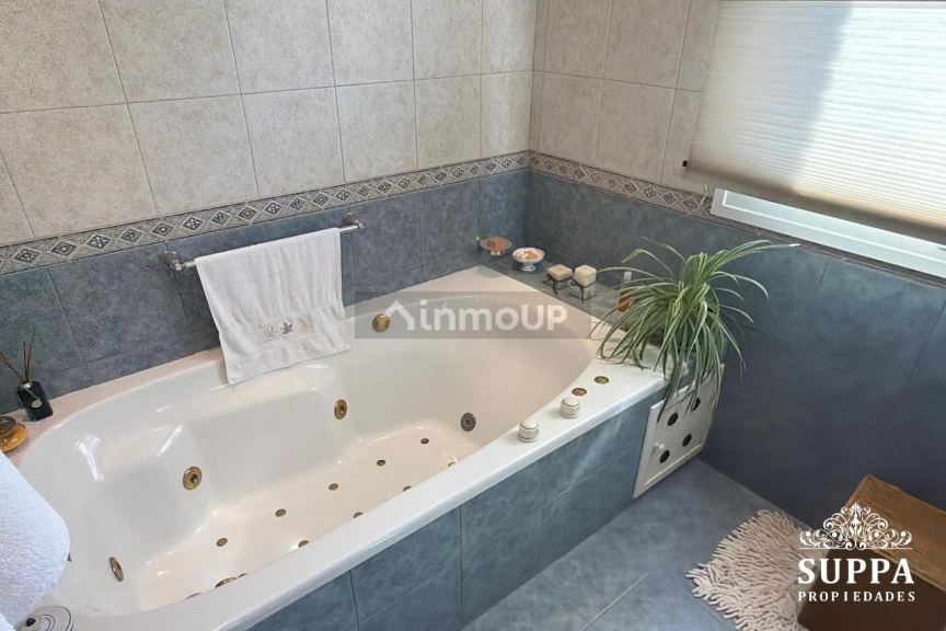 Casa en Venta en Pilar, G.B.A. Zona Norte