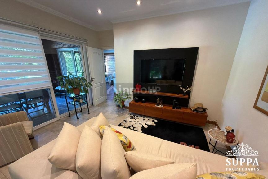 Casa en Venta en Pilar, G.B.A. Zona Norte
