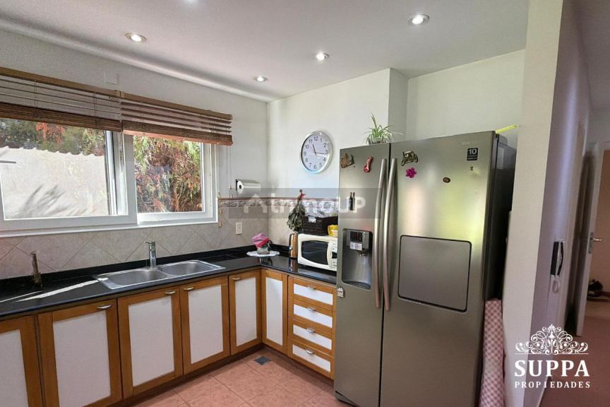 Casa en Venta en Pilar, G.B.A. Zona Norte