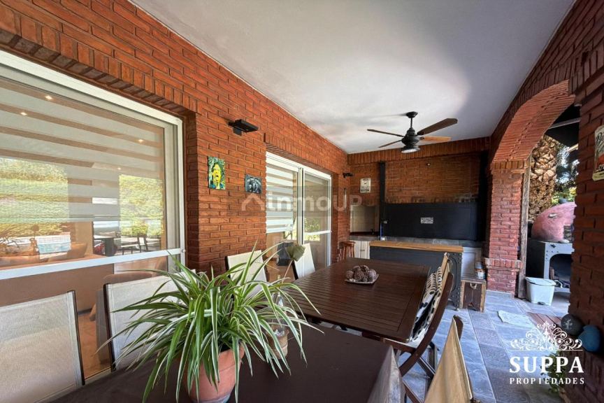 Casa en Venta en Pilar, G.B.A. Zona Norte