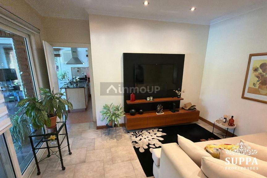 Casa en Venta en Pilar, G.B.A. Zona Norte
