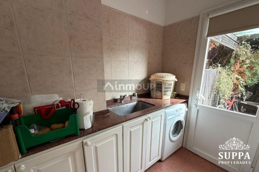 Casa en Venta en Pilar, G.B.A. Zona Norte