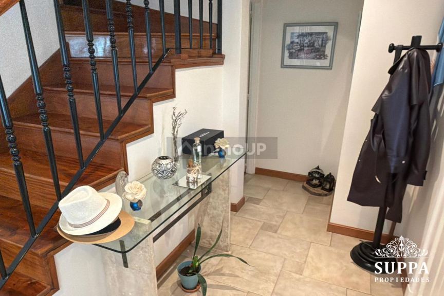 Casa en Venta en Pilar, G.B.A. Zona Norte