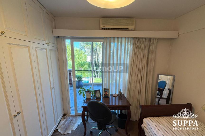 Casa en Venta en Pilar, G.B.A. Zona Norte