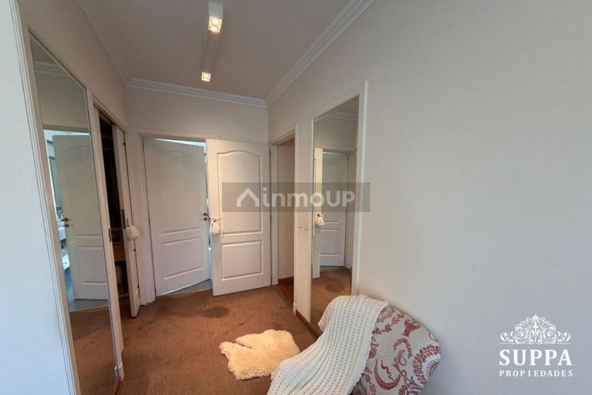 Casa en Venta en Pilar, G.B.A. Zona Norte