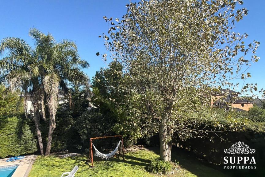 Casa en Venta en Pilar, G.B.A. Zona Norte