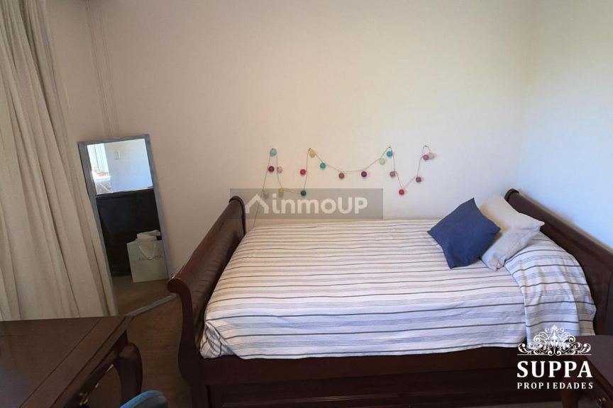 Casa en Venta en Pilar, G.B.A. Zona Norte