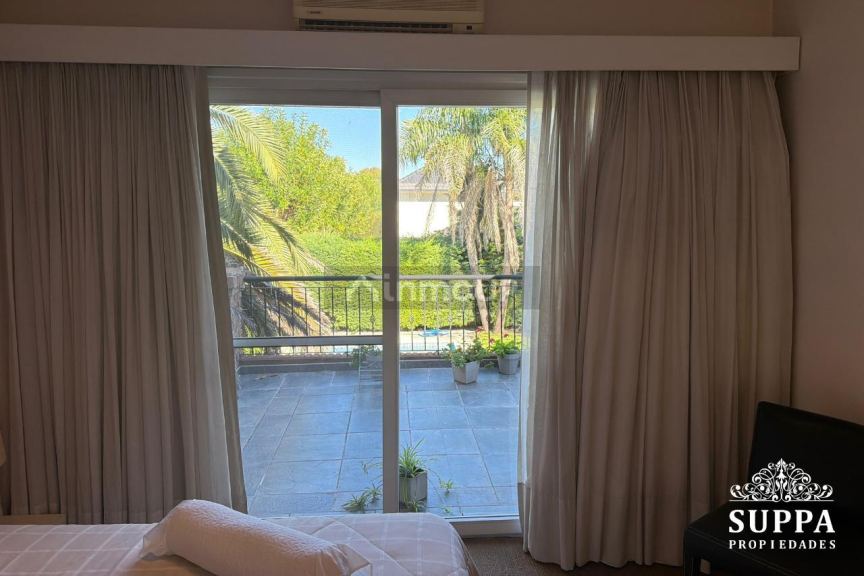 Casa en Venta en Pilar, G.B.A. Zona Norte