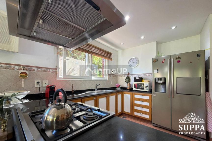 Casa en Venta en Pilar, G.B.A. Zona Norte