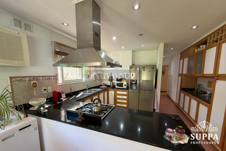 Casa en Venta en Pilar, G.B.A. Zona Norte