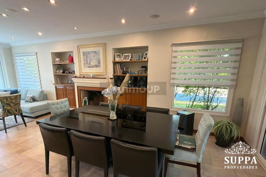 Casa en Venta en Pilar, G.B.A. Zona Norte