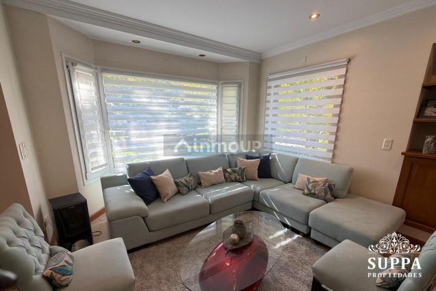 Casa en Venta en Pilar, G.B.A. Zona Norte