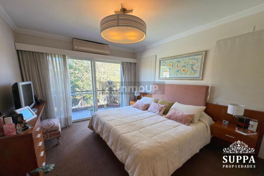Casa en Venta en Pilar, G.B.A. Zona Norte