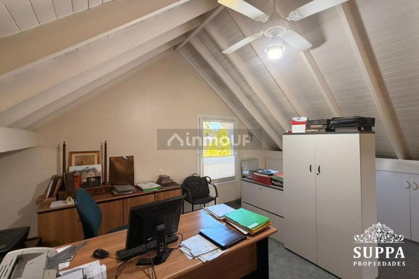 Casa en Venta en Pilar, G.B.A. Zona Norte